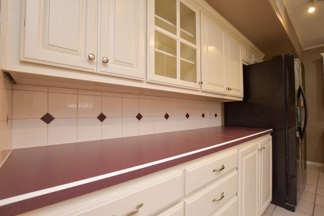 2645 Parkview Drive, San Angelo, TX 76904