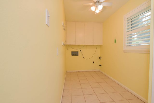 2645 Parkview Drive, San Angelo, TX 76904
