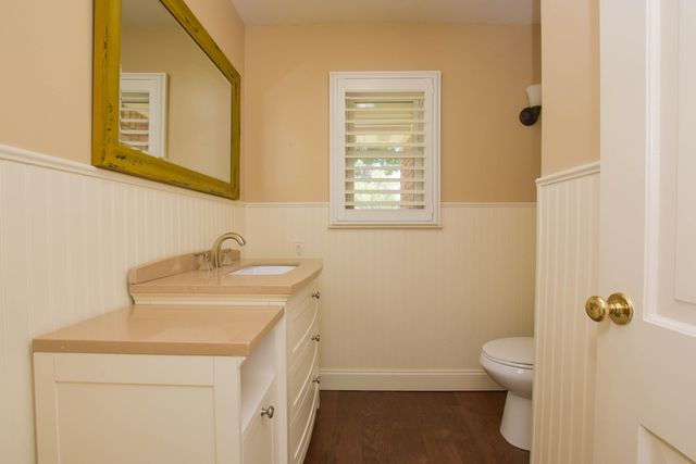2645 Parkview Drive, San Angelo, TX 76904