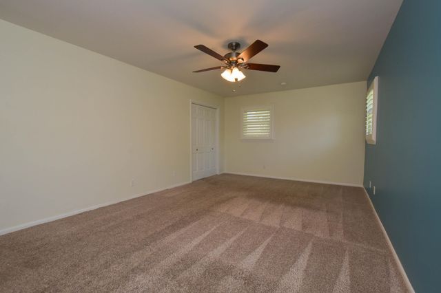 2645 Parkview Drive, San Angelo, TX 76904