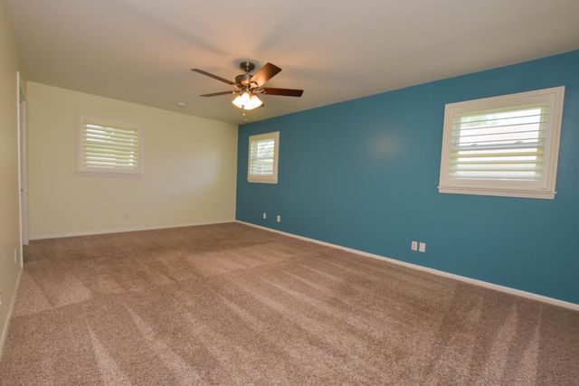 2645 Parkview Drive, San Angelo, TX 76904