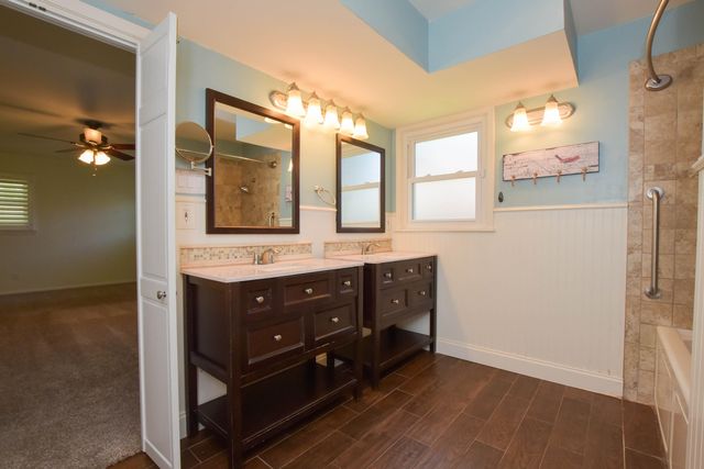 2645 Parkview Drive, San Angelo, TX 76904