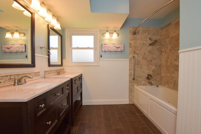 2645 Parkview Drive, San Angelo, TX 76904