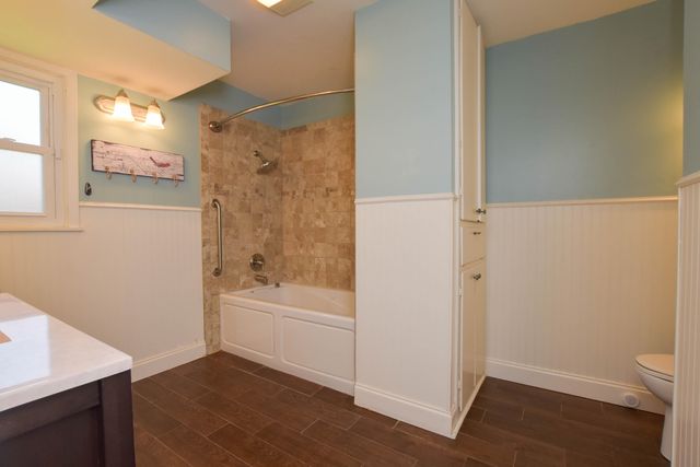 2645 Parkview Drive, San Angelo, TX 76904