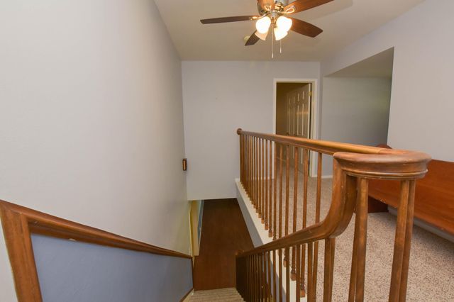 2645 Parkview Drive, San Angelo, TX 76904