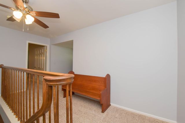 2645 Parkview Drive, San Angelo, TX 76904