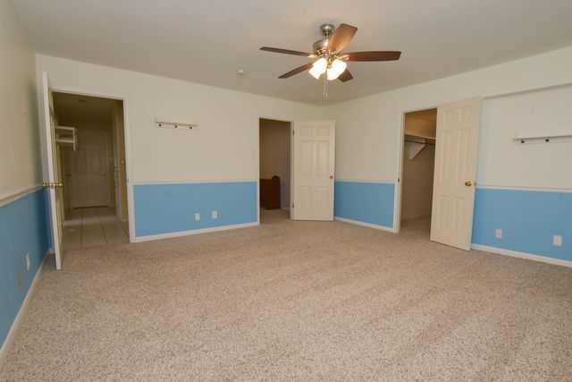 2645 Parkview Drive, San Angelo, TX 76904