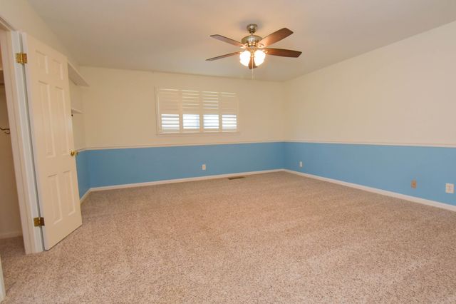 2645 Parkview Drive, San Angelo, TX 76904