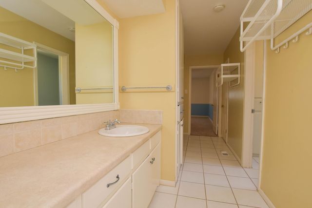 2645 Parkview Drive, San Angelo, TX 76904