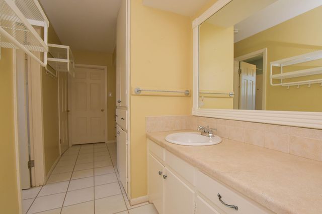 2645 Parkview Drive, San Angelo, TX 76904