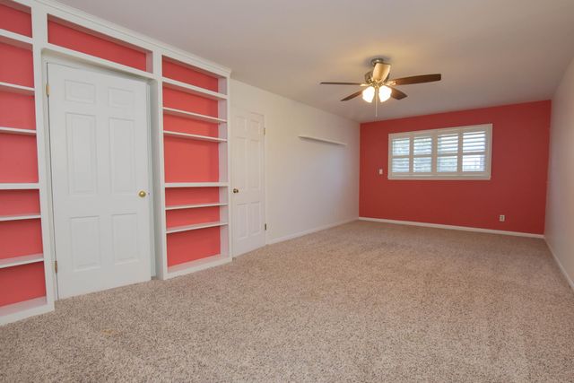 2645 Parkview Drive, San Angelo, TX 76904