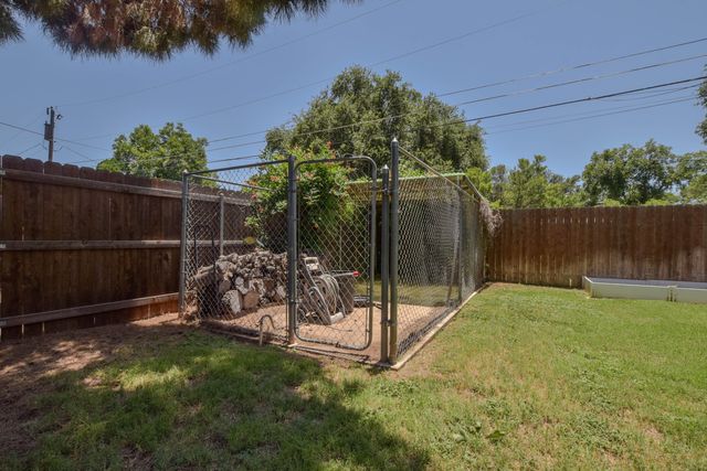 2645 Parkview Drive, San Angelo, TX 76904