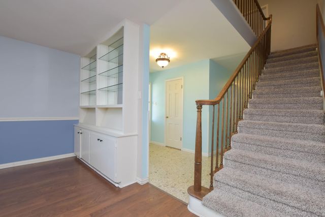 2645 Parkview Drive, San Angelo, TX 76904