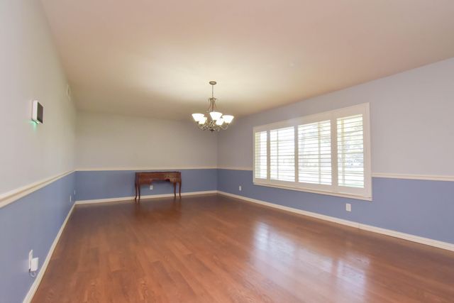 2645 Parkview Drive, San Angelo, TX 76904