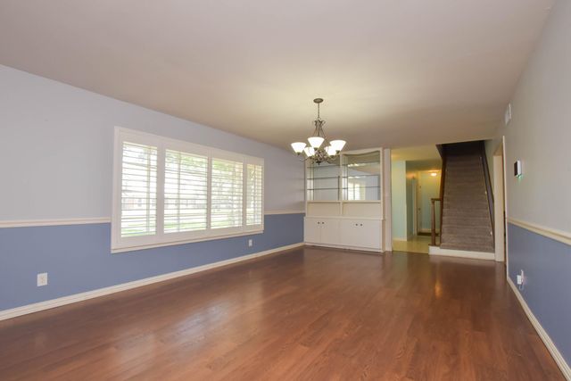 2645 Parkview Drive, San Angelo, TX 76904