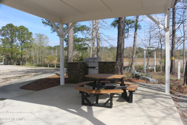 557 Sanctuary Point SW, Supply, NC 28462