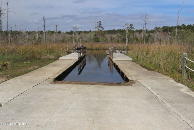 557 Sanctuary Point SW, Supply, NC 28462