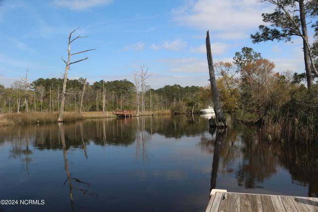 557 Sanctuary Point SW, Supply, NC 28462