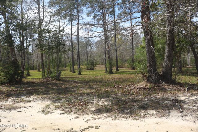 557 Sanctuary Point SW, Supply, NC 28462