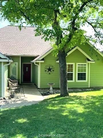 231 Memphis Bell, Trinity, TX 75862