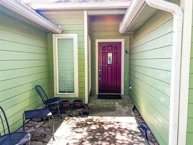 231 Memphis Bell, Trinity, TX 75862