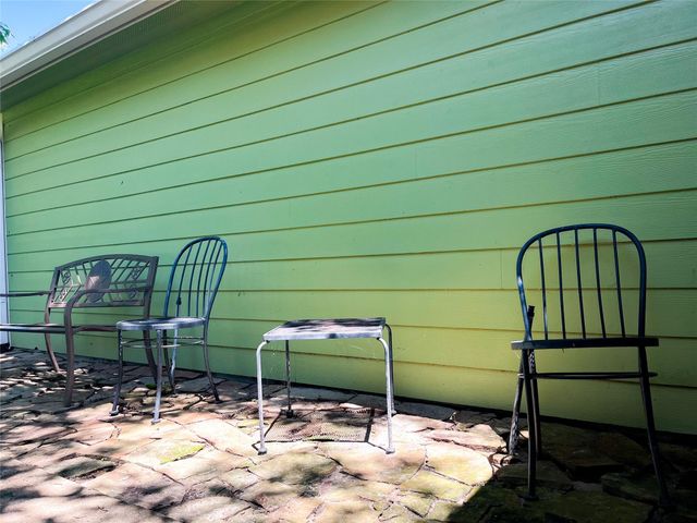 231 Memphis Bell, Trinity, TX 75862