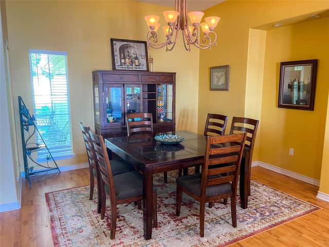 231 Memphis Bell, Trinity, TX 75862