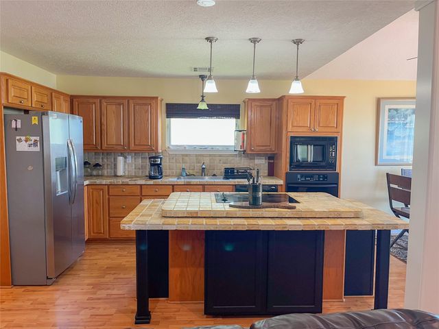 231 Memphis Bell, Trinity, TX 75862
