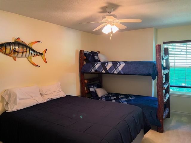 231 Memphis Bell, Trinity, TX 75862