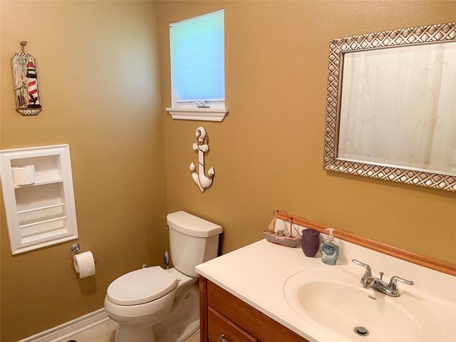 231 Memphis Bell, Trinity, TX 75862