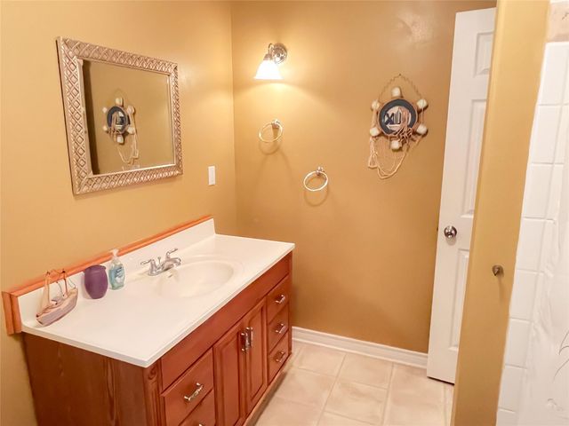 231 Memphis Bell, Trinity, TX 75862