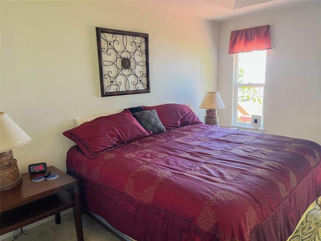 231 Memphis Bell, Trinity, TX 75862