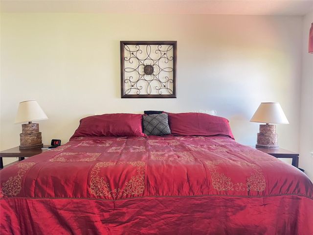 231 Memphis Bell, Trinity, TX 75862