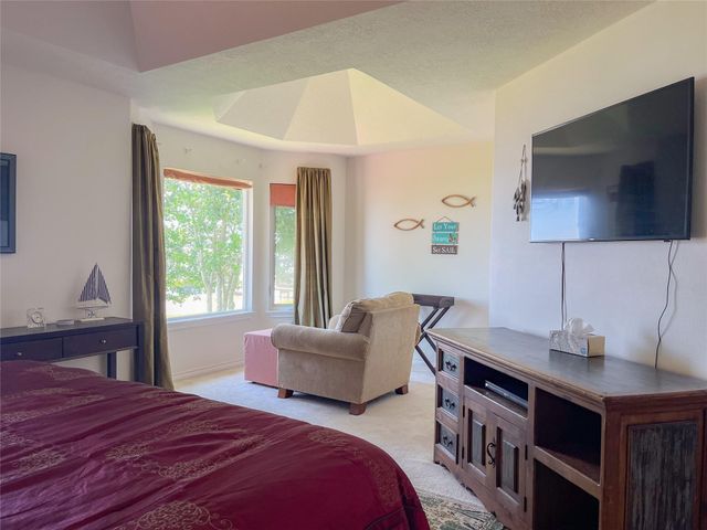 231 Memphis Bell, Trinity, TX 75862