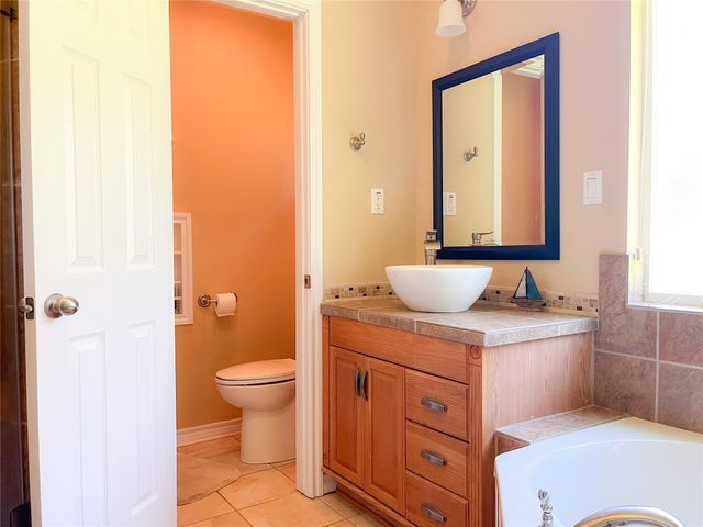 231 Memphis Bell, Trinity, TX 75862