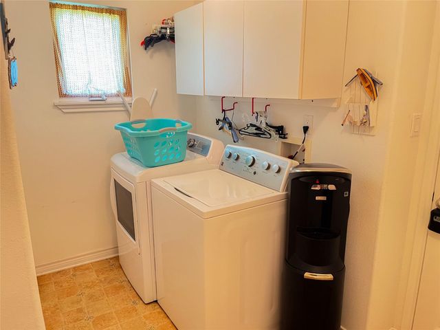 231 Memphis Bell, Trinity, TX 75862