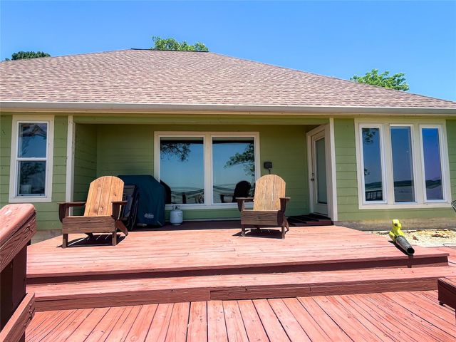 231 Memphis Bell, Trinity, TX 75862
