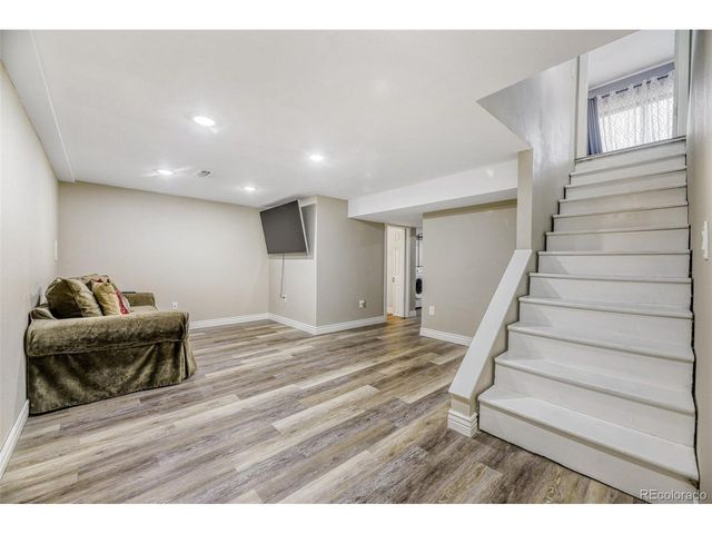 12341 W Layton Ave, Morrison, CO 80465