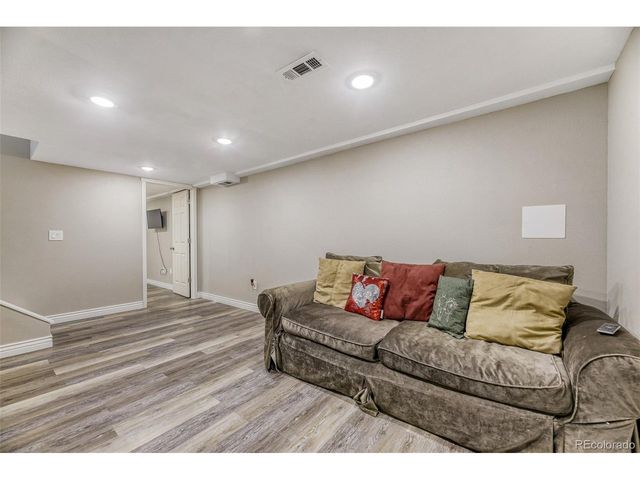 12341 W Layton Ave, Morrison, CO 80465
