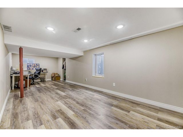 12341 W Layton Ave, Morrison, CO 80465