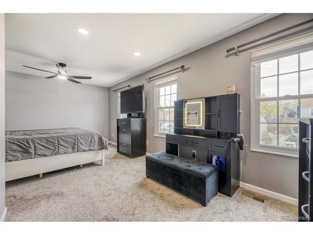 12341 W Layton Ave, Morrison, CO 80465