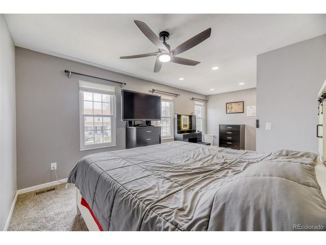 12341 W Layton Ave, Morrison, CO 80465