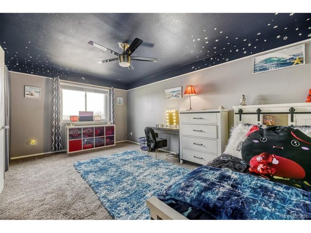 12341 W Layton Ave, Morrison, CO 80465
