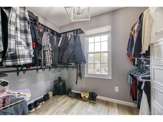 12341 W Layton Ave, Morrison, CO 80465