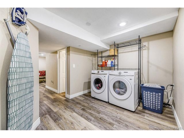 12341 W Layton Ave, Morrison, CO 80465