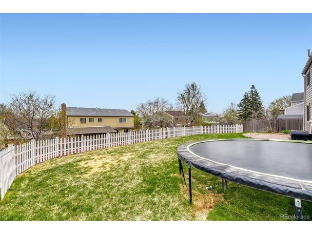 12341 W Layton Ave, Morrison, CO 80465