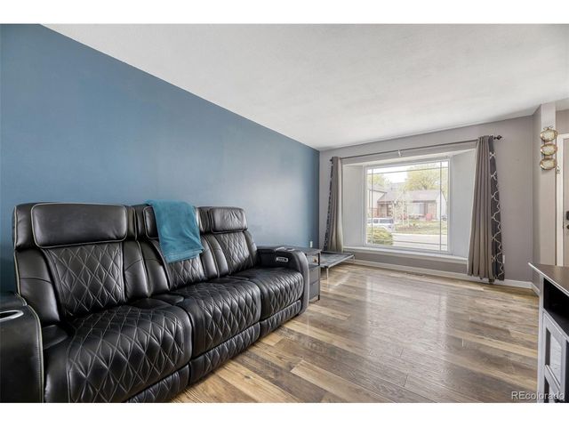 12341 W Layton Ave, Morrison, CO 80465