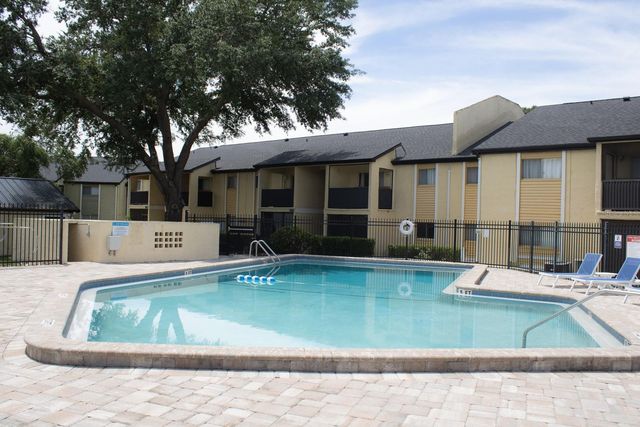 922 LAKE DESTINY ROAD H, Altamonte Springs, FL 32714