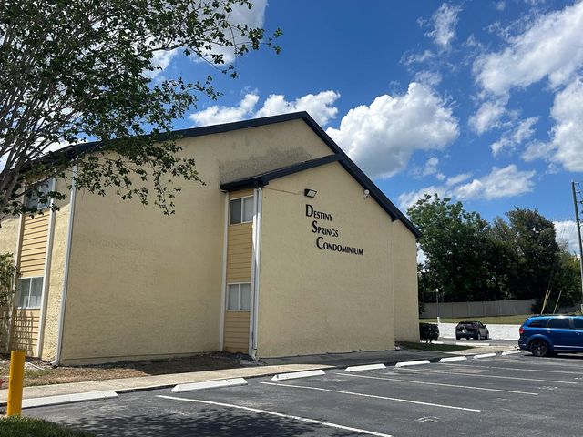 922 LAKE DESTINY ROAD H, Altamonte Springs, FL 32714