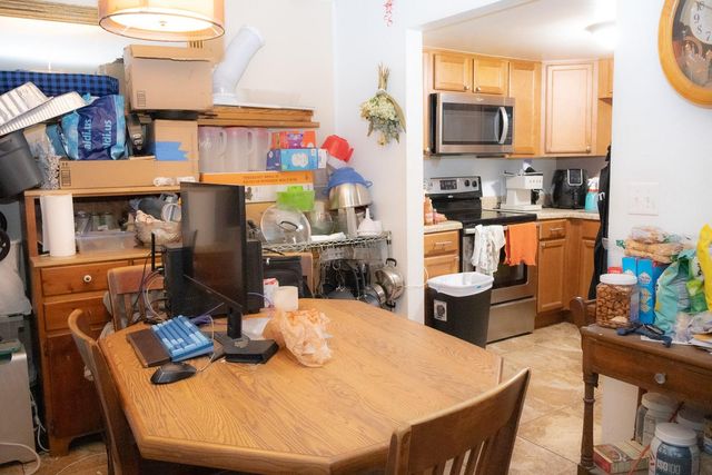 922 LAKE DESTINY ROAD H, Altamonte Springs, FL 32714